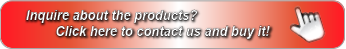 Inquire about the products? Click here to contact us and buy it! 